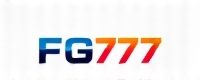 fg777
