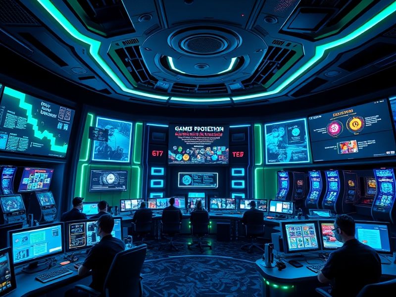 Discover the ultimate online gambling experience at FG777. Explore a wide range of casino games, including slots, poker, and live dealer options. Enjoy secure, fair, and exciting play with FG777's trusted platform.