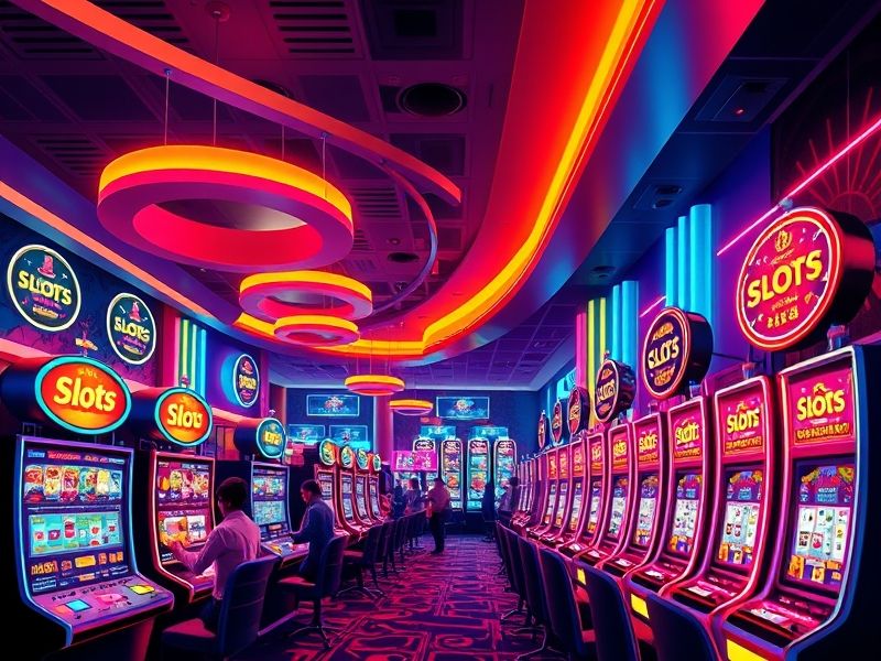 Discover the ultimate online gambling experience at FG777. Explore a wide range of casino games, including slots, poker, and live dealer options. Enjoy secure, fair, and exciting play with FG777's trusted platform.